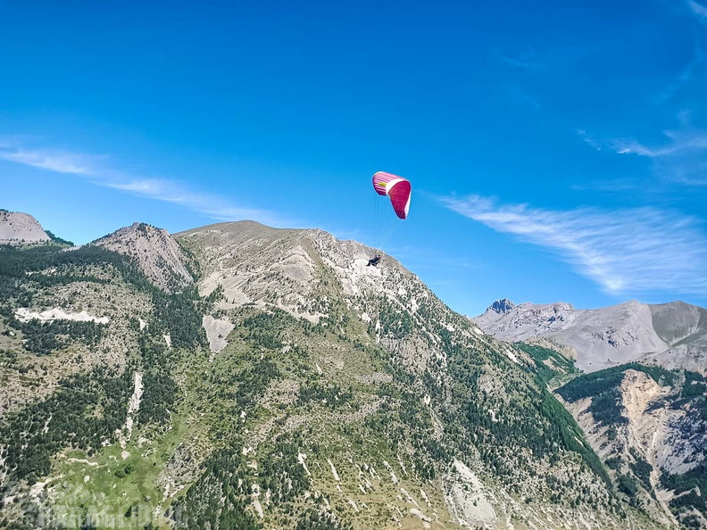 FY26.21-Frankreich-Ceillac-1018