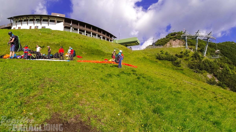 AH29.21-Stubai-Paragliding-122