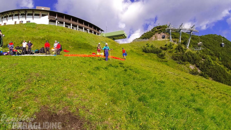 AH29.21-Stubai-Paragliding-126