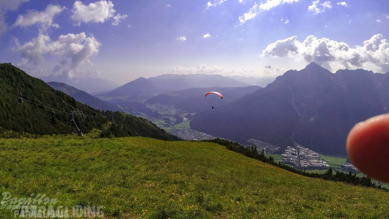 AH29.21-Stubai-Paragliding-131
