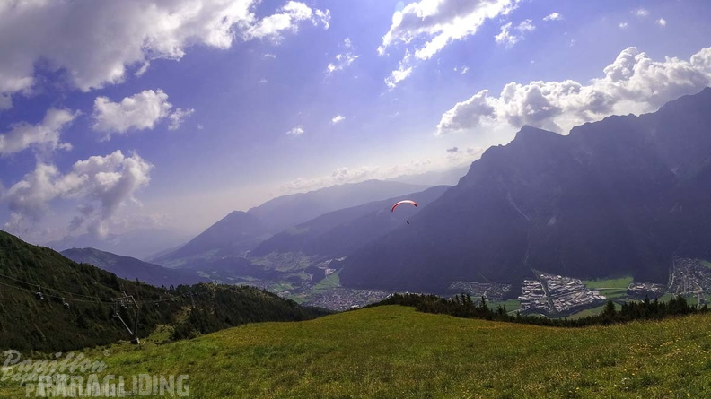 AH29.21-Stubai-Paragliding-132