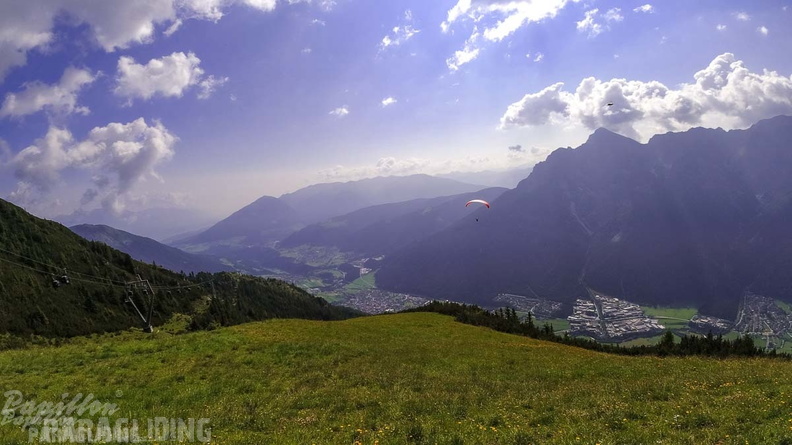 AH29.21-Stubai-Paragliding-133