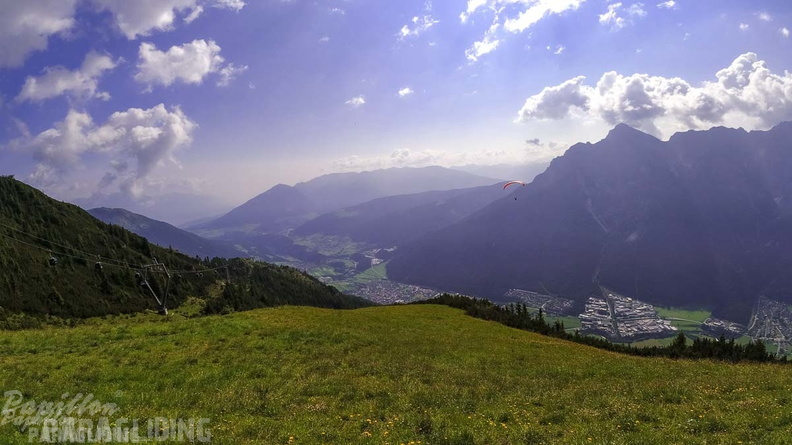 AH29.21-Stubai-Paragliding-134