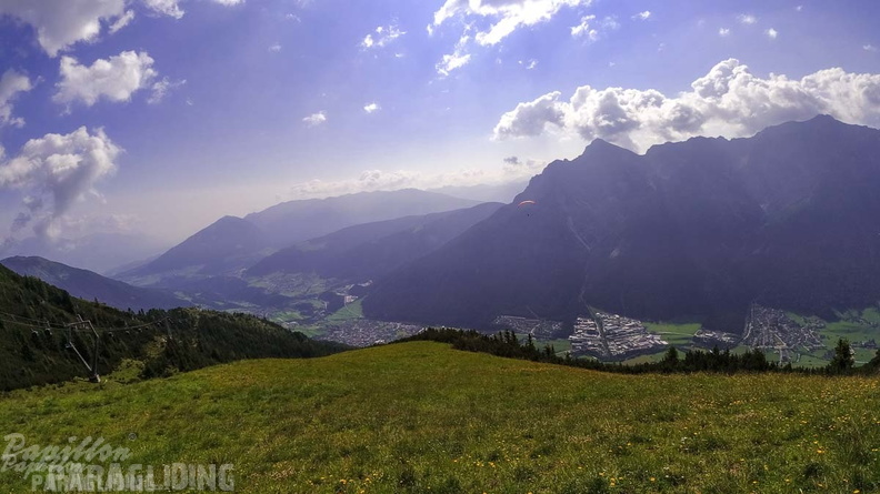 AH29.21-Stubai-Paragliding-136