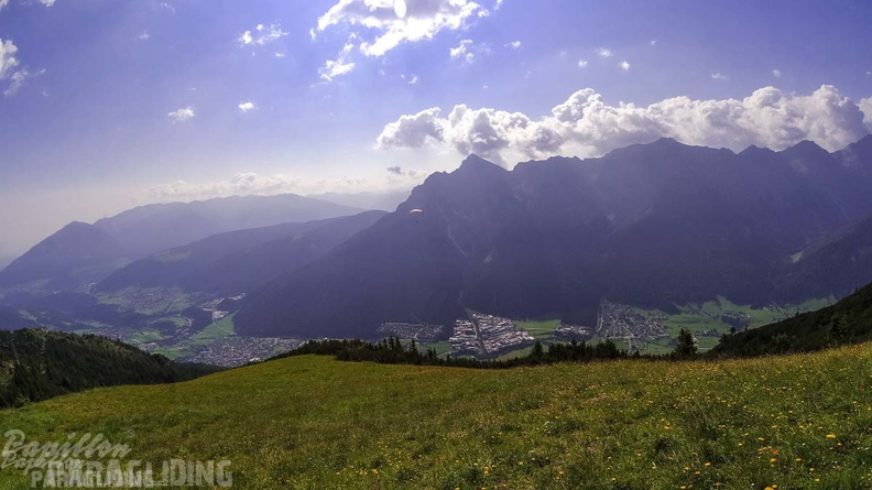 AH29.21-Stubai-Paragliding-137