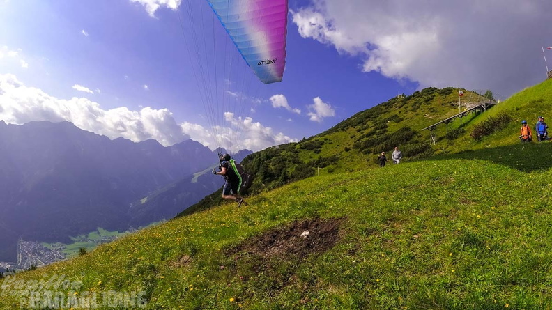 AH29.21-Stubai-Paragliding-144