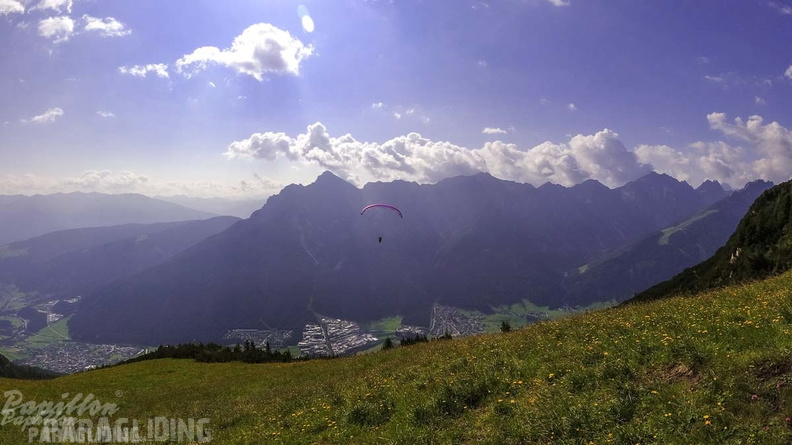 AH29.21-Stubai-Paragliding-147