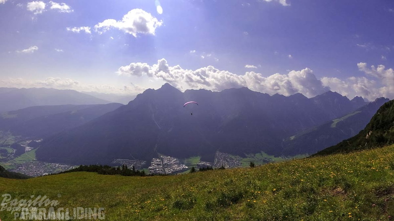 AH29.21-Stubai-Paragliding-148