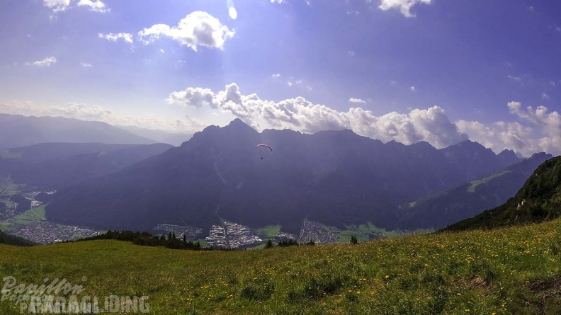 AH29.21-Stubai-Paragliding-149