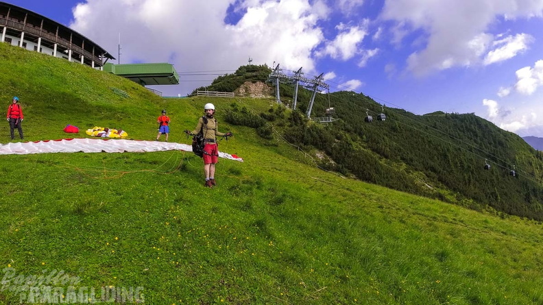 AH29.21-Stubai-Paragliding-151