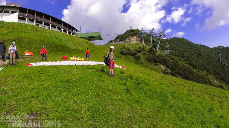 AH29.21-Stubai-Paragliding-153