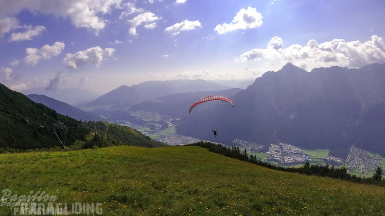 AH29.21-Stubai-Paragliding-158