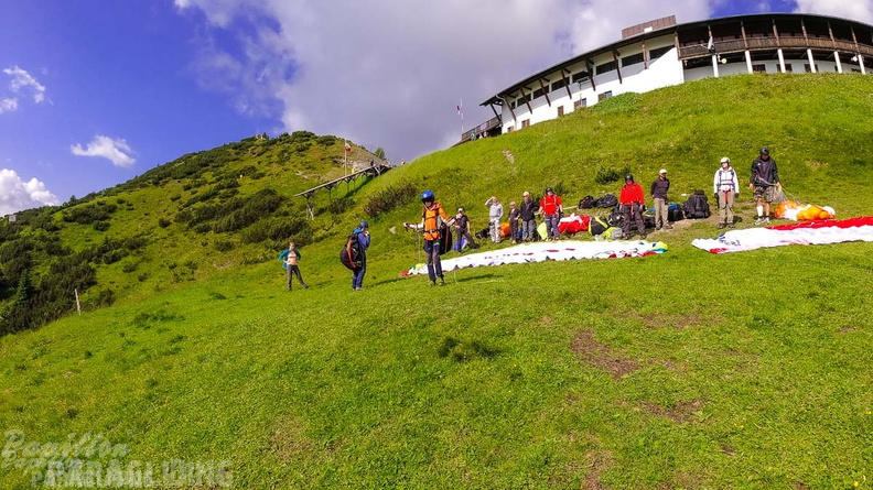AH29.21-Stubai-Paragliding-167