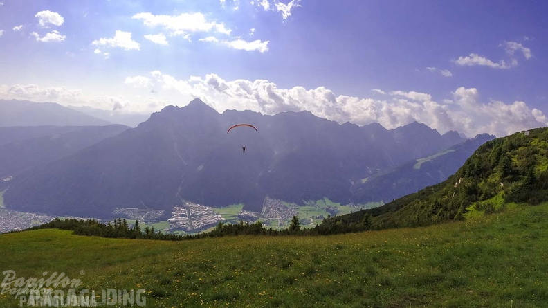AH29.21-Stubai-Paragliding-175