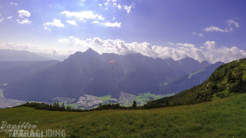 AH29.21-Stubai-Paragliding-176