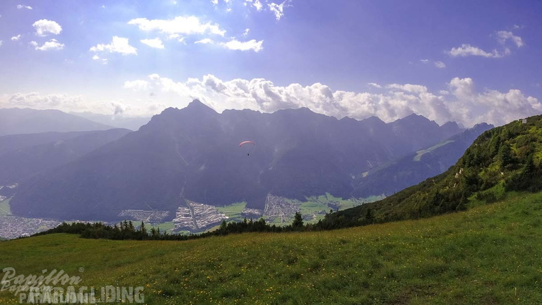 AH29.21-Stubai-Paragliding-177