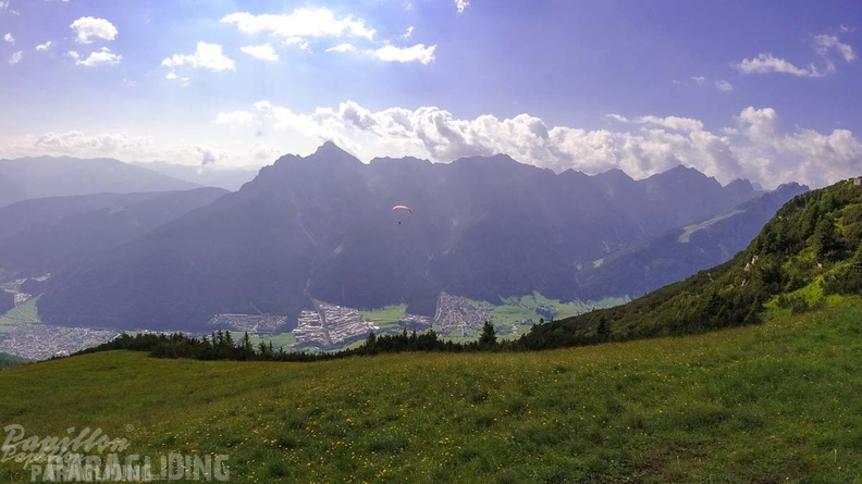 AH29.21-Stubai-Paragliding-178