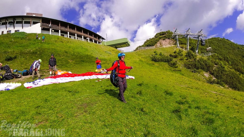 AH29.21-Stubai-Paragliding-179