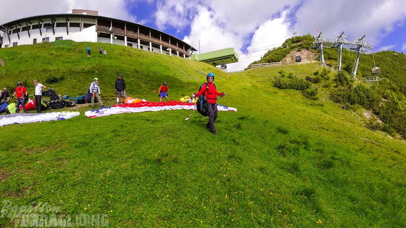 AH29.21-Stubai-Paragliding-181
