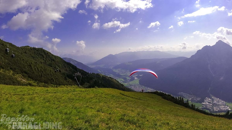 AH29.21-Stubai-Paragliding-187
