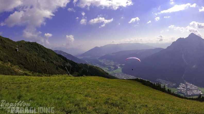 AH29.21-Stubai-Paragliding-188