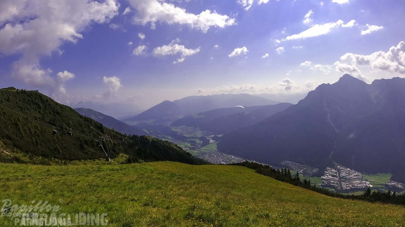 AH29.21-Stubai-Paragliding-193