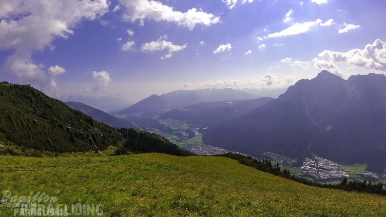 AH29.21-Stubai-Paragliding-194