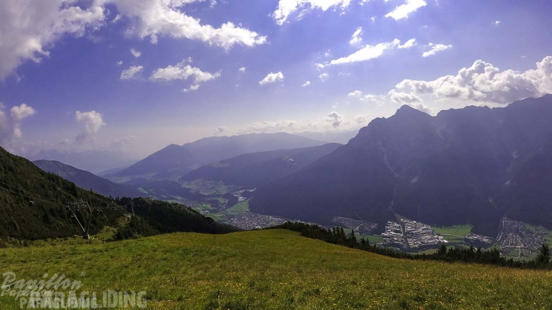AH29.21-Stubai-Paragliding-197