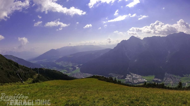 AH29.21-Stubai-Paragliding-198
