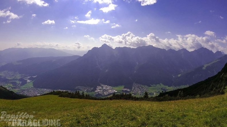 AH29.21-Stubai-Paragliding-199