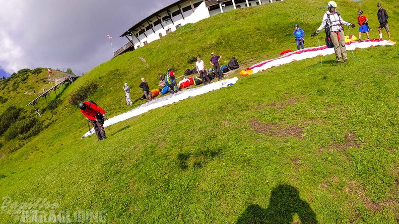 AH29.21-Stubai-Paragliding-201