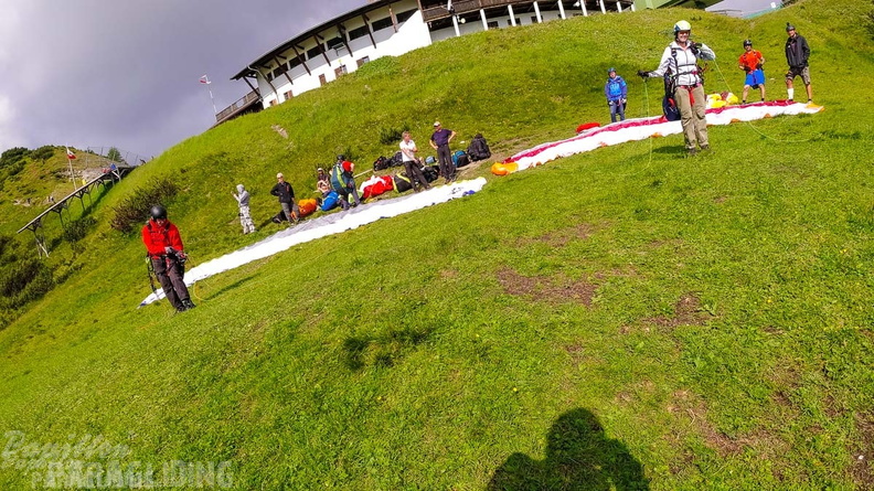 AH29.21-Stubai-Paragliding-202