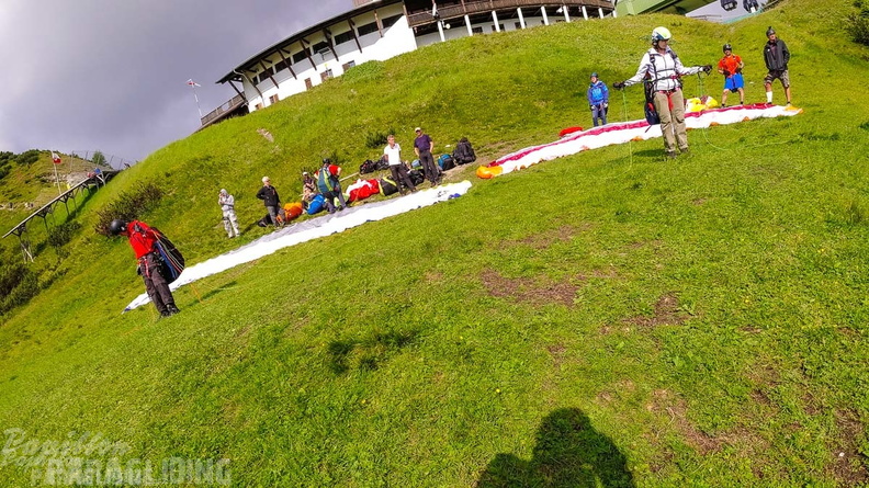 AH29.21-Stubai-Paragliding-203