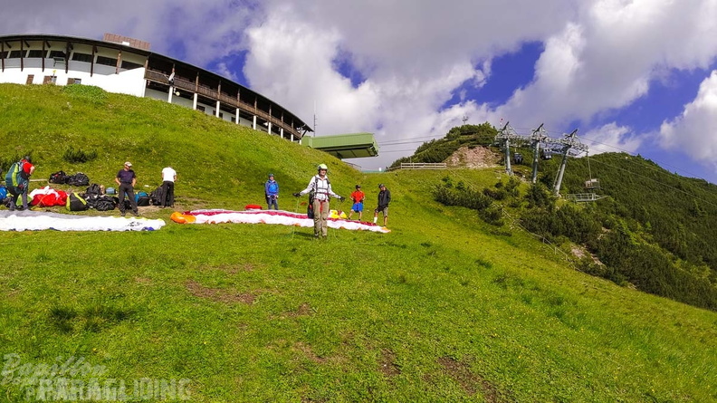 AH29.21-Stubai-Paragliding-206