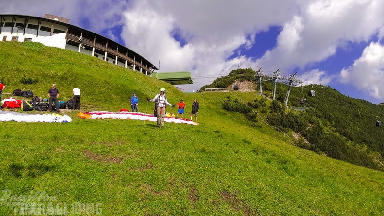 AH29.21-Stubai-Paragliding-207