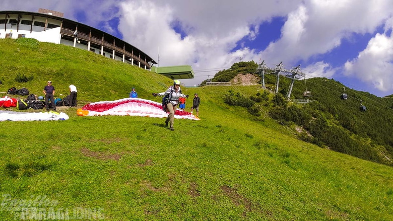 AH29.21-Stubai-Paragliding-208