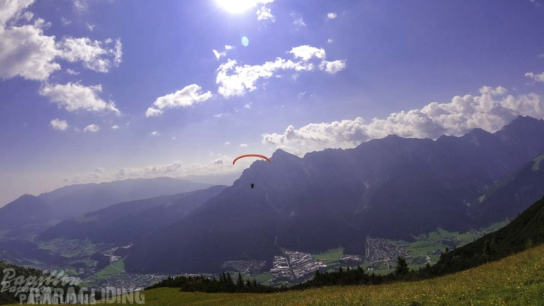 AH29.21-Stubai-Paragliding-212