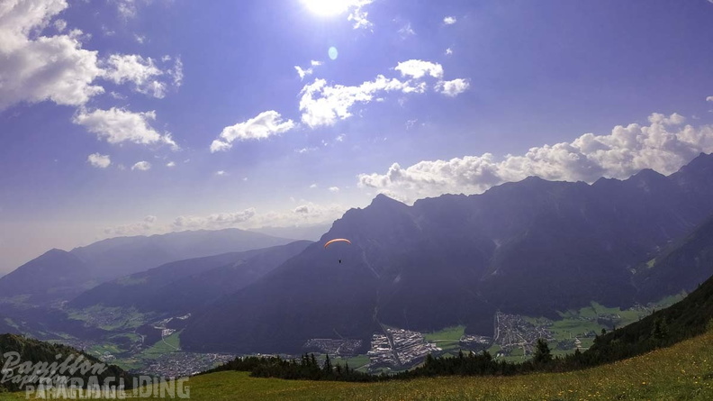AH29.21-Stubai-Paragliding-214