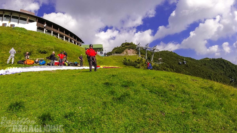 AH29.21-Stubai-Paragliding-217