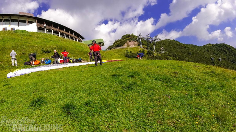 AH29.21-Stubai-Paragliding-220