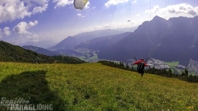 AH29.21-Stubai-Paragliding-223