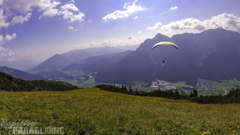 AH29.21-Stubai-Paragliding-225