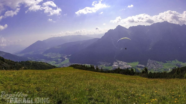 AH29.21-Stubai-Paragliding-226