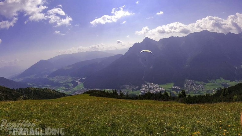 AH29.21-Stubai-Paragliding-227