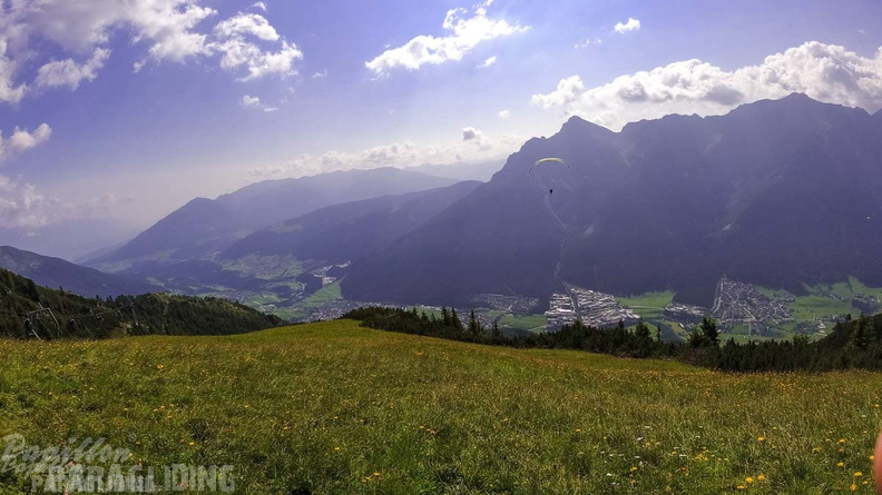 AH29.21-Stubai-Paragliding-228