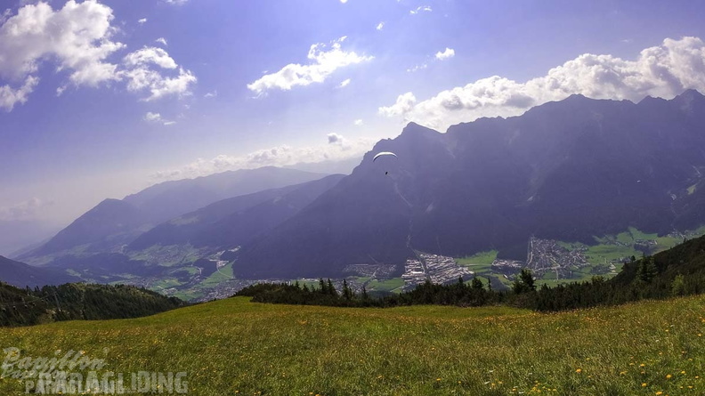 AH29.21-Stubai-Paragliding-229