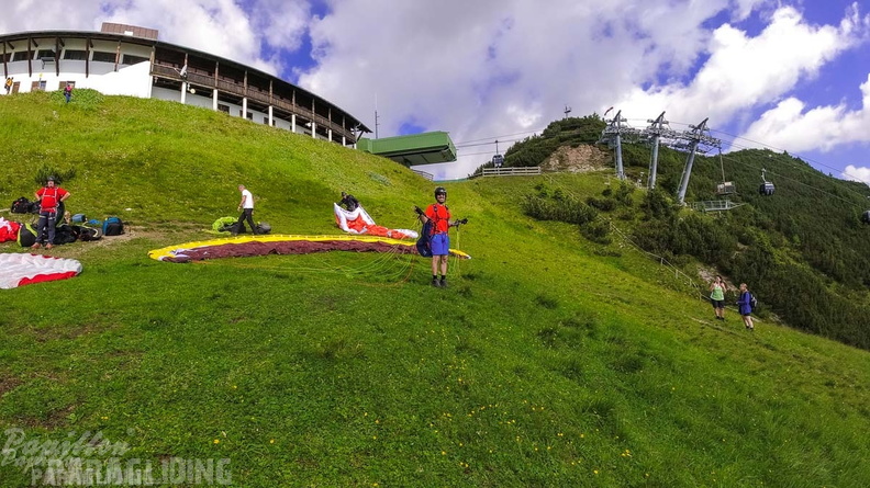 AH29.21-Stubai-Paragliding-231