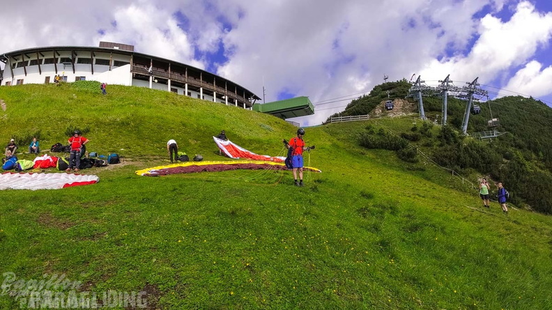 AH29.21-Stubai-Paragliding-232