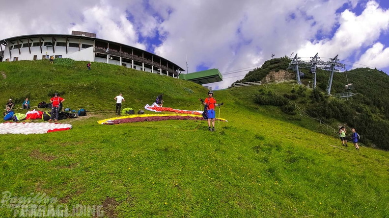 AH29.21-Stubai-Paragliding-233