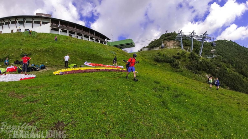 AH29.21-Stubai-Paragliding-234